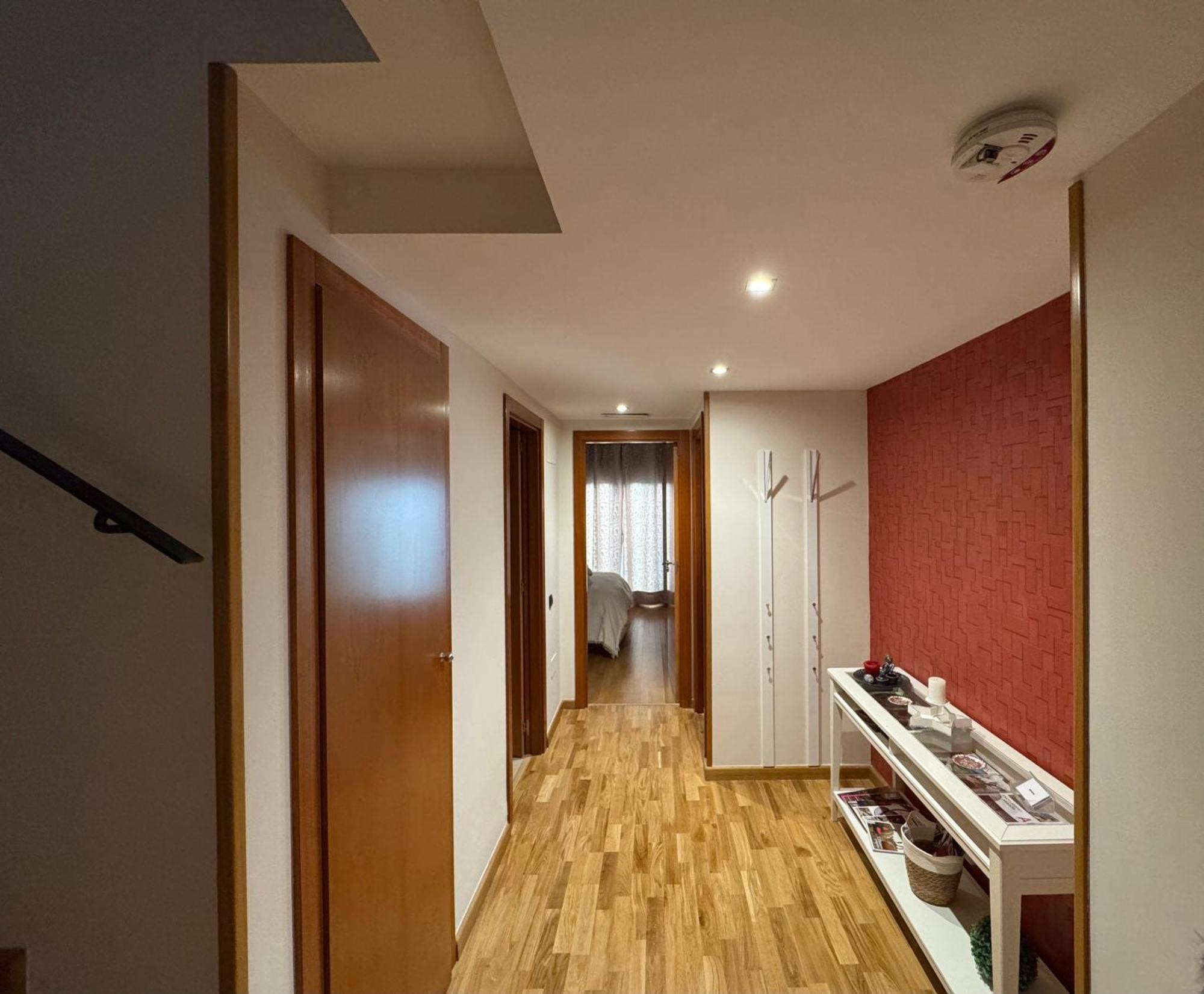 Ferienwohnung Duplex Amantes Teruel Exterior foto